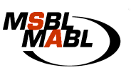 Click for National MSBL Website